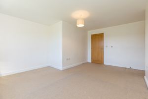 Photo 17- click for photo gallery